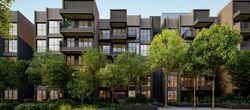 Faber Walk (D5), Condominium #552480271
